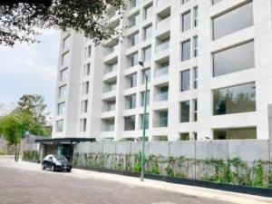 Departamento en venta en Parque del Pedregal, Tlalpan — foto 3 de 16