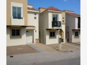 Casa en venta en Quintas California, Los Cabos — foto 2 de 11