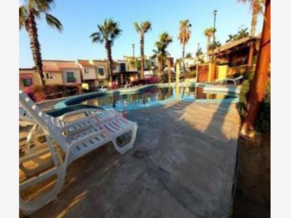 Casa en venta en Quintas California, Los Cabos — foto 1 de 11