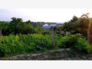 Terreno en venta en Salvador Allende, Poza Rica de Hidalgo — foto 2 de 14