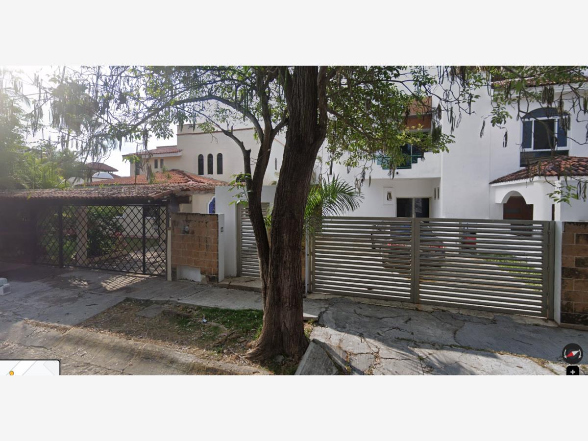 Casa en venta en Marina Vallarta, Puerto Vallarta