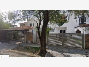 Casa en venta en Marina Vallarta, Puerto Vallarta, Jalisco