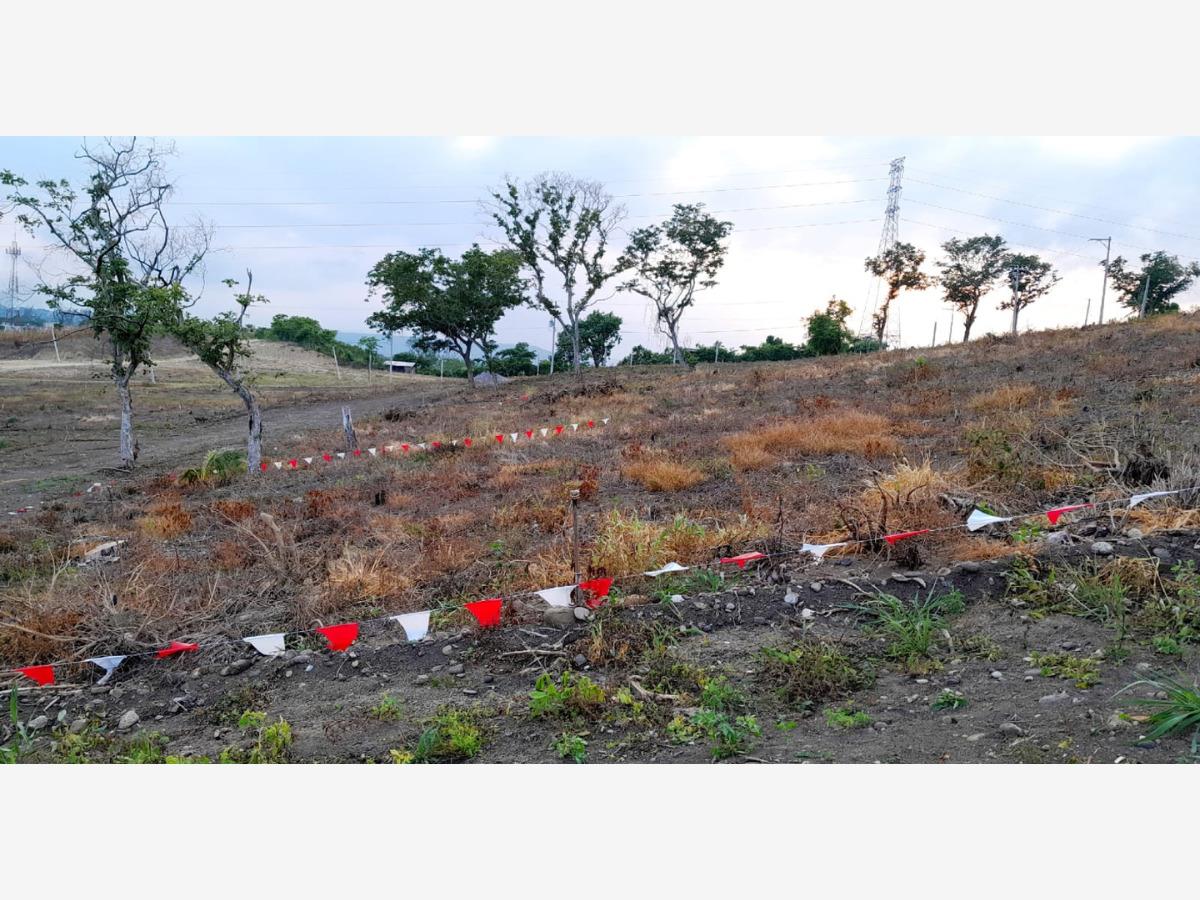 Terreno en venta en Arroyo del Maíz Uno, Poza Rica de Hidalgo — foto 1 de 17