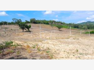 Terreno en venta en Arroyo del Maíz Uno, Poza Rica de Hidalgo — foto 2 de 17