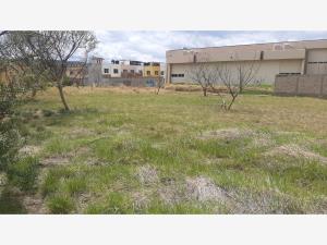Terreno en venta en Noche Buena, Santa Cruz Xoxocotlán — foto 3 de 4