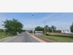 Casa en venta en Tequesquitengo, Jojutla — foto 3 de 10