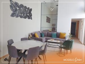 Casa en venta en Villa de las Palmas, Torreón — foto 2 de 19