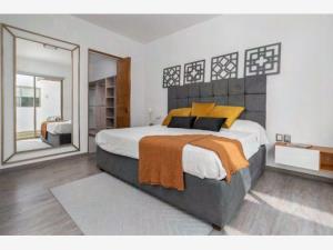 Casa en venta en Villa de las Palmas, Torreón — foto 3 de 19