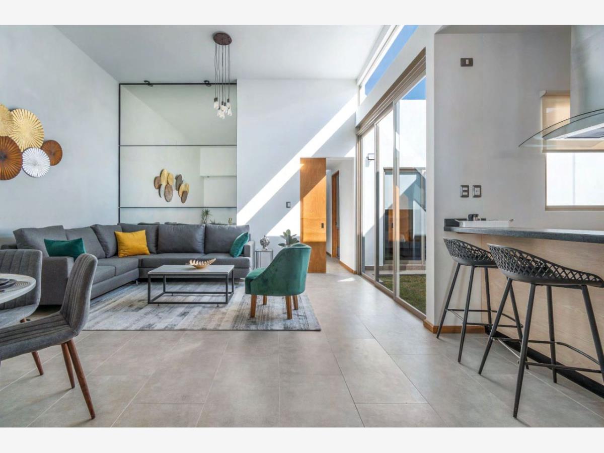 Casa en Venta en Villa de las Palmas, Torreón, Coahuila de Zaragoza