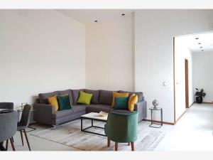 Casa en venta en Villa de las Palmas, Torreón — foto 3 de 15