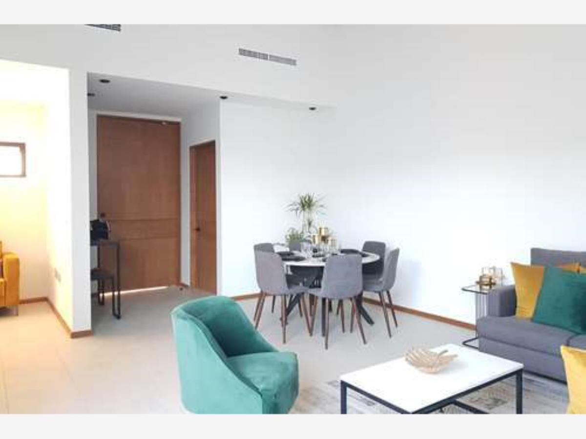 Casa en Venta en Villa de las Palmas, Torreón, Coahuila de Zaragoza