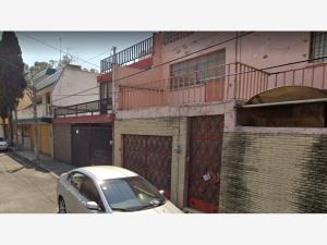 Casa en venta en Prado Churubusco, Coyoacán — foto 3 de 10
