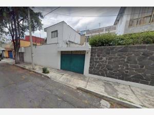Casa en venta en Tolteca, Álvaro Obregón — foto 2 de 11