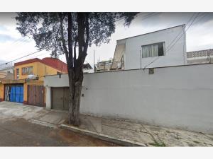 Casa en venta en Tolteca, Álvaro Obregón — foto 3 de 11