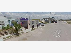 Casa en venta en Nuevo México, Reynosa — foto 2 de 5