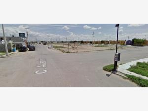 Casa en venta en Nuevo México, Reynosa — foto 3 de 5