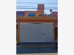 Casa en venta en Santa Teresa, Chapultepec, México