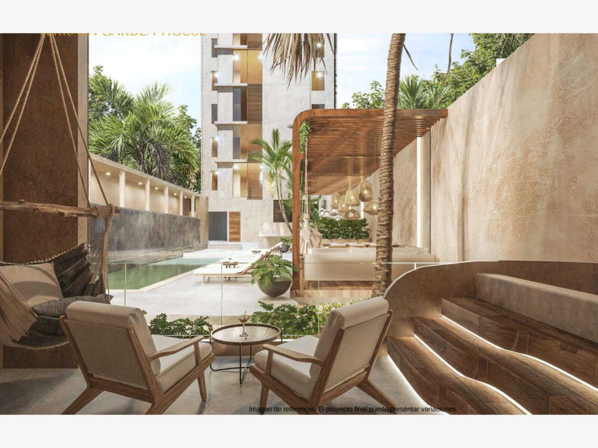 Departamento en venta en San Rafael, Ixil — foto 1 de 18
