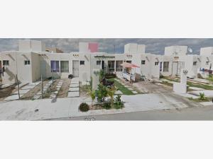 Casa en venta en Villas del Sol "Plus", Playa del Carmen — foto 2 de 10