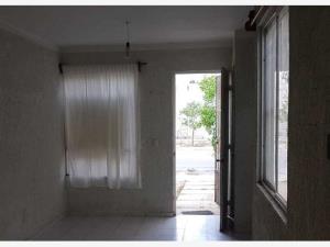 Casa en venta en Villas del Sol "Plus", Playa del Carmen — foto 3 de 10