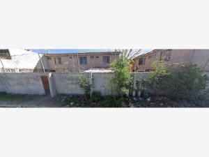 Casa en venta en Villas de Imaq, Reynosa — foto 2 de 5