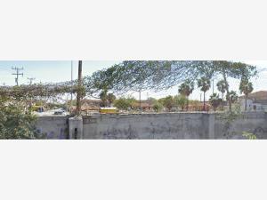 Casa en venta en Villas de Imaq, Reynosa — foto 3 de 5