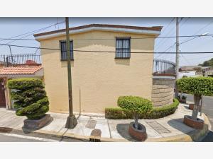 Casa en venta en Jardines del Sur, Xochimilco — foto 2 de 4