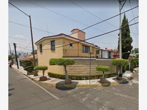 Casa en venta en Jardines del Sur, Xochimilco — foto 3 de 4
