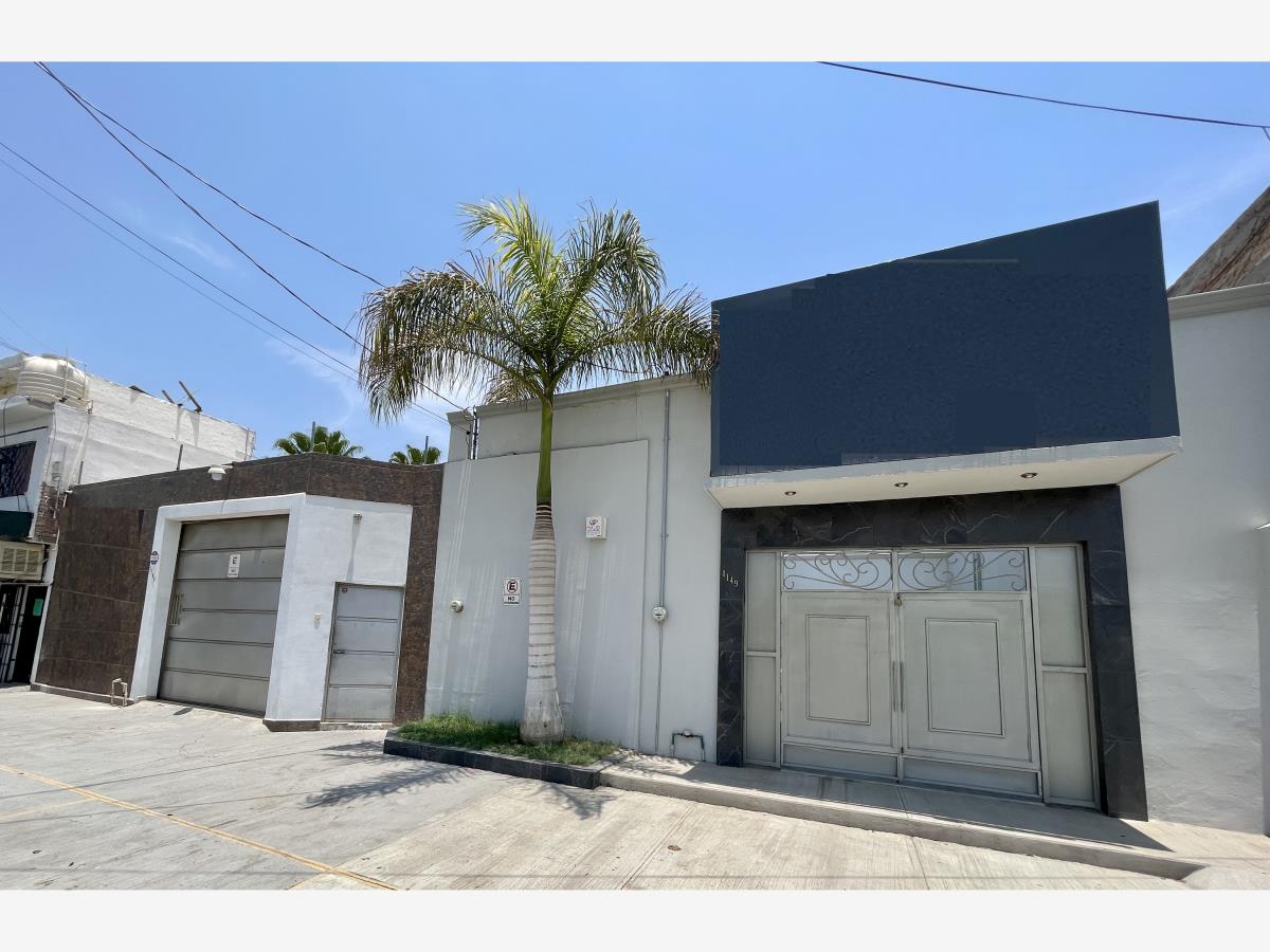 Local en venta en Torreon Centro, Torreón — foto 1 de 28