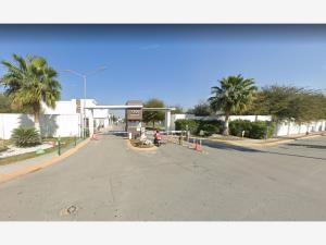 Casa en venta en Misión de San José Privadas, Apodaca — foto 2 de 7