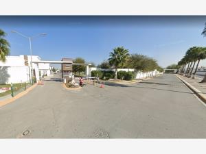 Casa en venta en Misión de San José Privadas, Apodaca — foto 3 de 7