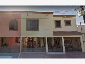 Casa en venta en Fidel Velázquez, Cadereyta Jiménez — foto 3 de 7