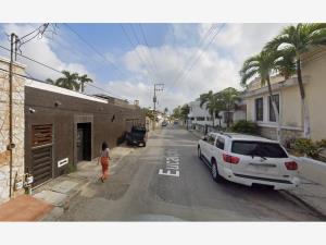Casa en venta en Altavista, Tampico — foto 2 de 5