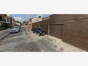 Casa en venta en Altavista, Tampico — foto 3 de 5