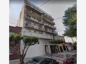 Departamento en Nueva Santa Maria, Azcapotzalco, Ciudad de México