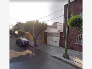 Departamento en venta en Nueva Santa Maria, Azcapotzalco — foto 2 de 5