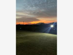 Terreno en venta en Los Robles, Zapopan — foto 2 de 8