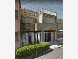 Casa en venta en Jardin Balbuena, Venustiano Carranza — foto 3 de 6