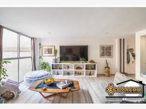 Departamento en venta en Del Valle Norte, Benito Juárez — foto 2 de 25