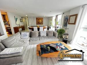 Departamento en venta en Del Valle Norte, Benito Juárez — foto 3 de 25