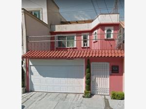 Casa en venta en Jardin Balbuena, Venustiano Carranza — foto 3 de 6