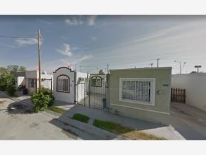 Casa en venta en Alberos, Cadereyta Jiménez — foto 3 de 7