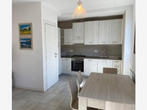 Casa en venta en Residencial Fluvial Vallarta, Puerto Vallarta — foto 2 de 8