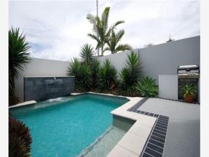 Casa en venta en Residencial Fluvial Vallarta, Puerto Vallarta — foto 3 de 8