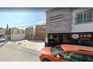 Casa en venta en Residencial Apodaca, Apodaca — foto 2 de 7