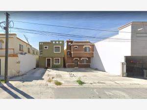 Casa en Residencial Apodaca, Apodaca, Nuevo León
