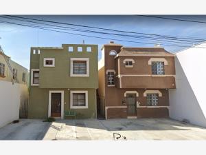 Casa en venta en Residencial Apodaca, Apodaca — foto 3 de 7