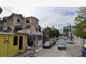 Casa en venta en Trueba, Tampico — foto 2 de 5