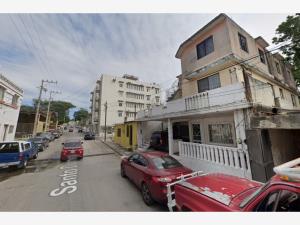 Casa en venta en Trueba, Tampico — foto 3 de 5