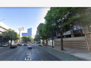 Departamento en venta en San Pedro de los Pinos, Benito Juárez — foto 2 de 5